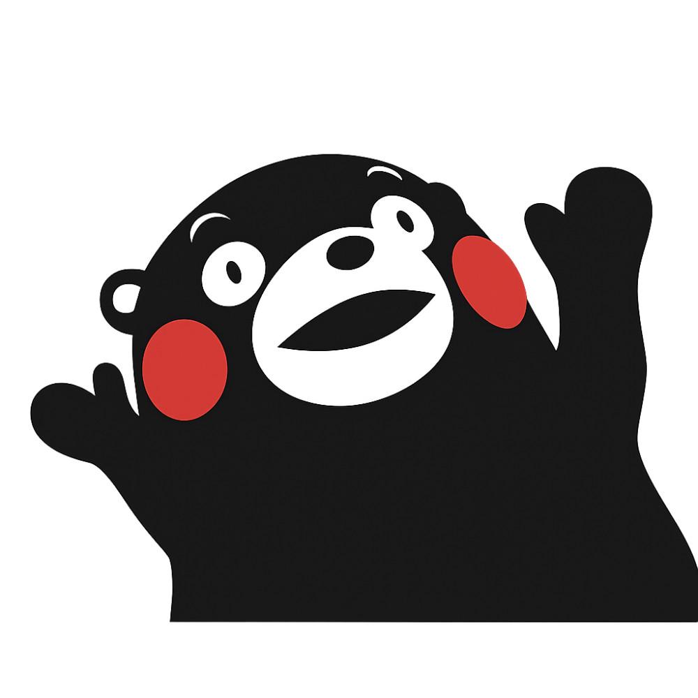 MXZI - MONTAGEM TOMADA (Slowed)